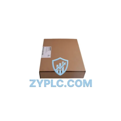 ABB YXU173E YT204001-JK System-Ready Relay Output for AC800M Architecture YXU173E YT204001-JK ABB