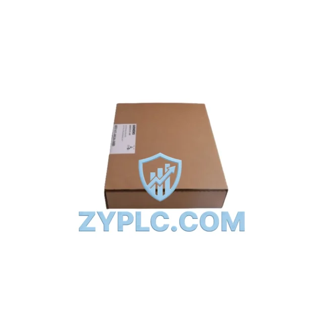 ABB YXU173E YT204001-JK System-Ready Relay Output for AC800M Architecture