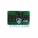 ABB 3ASD510001C9 Digital Input Module Advant