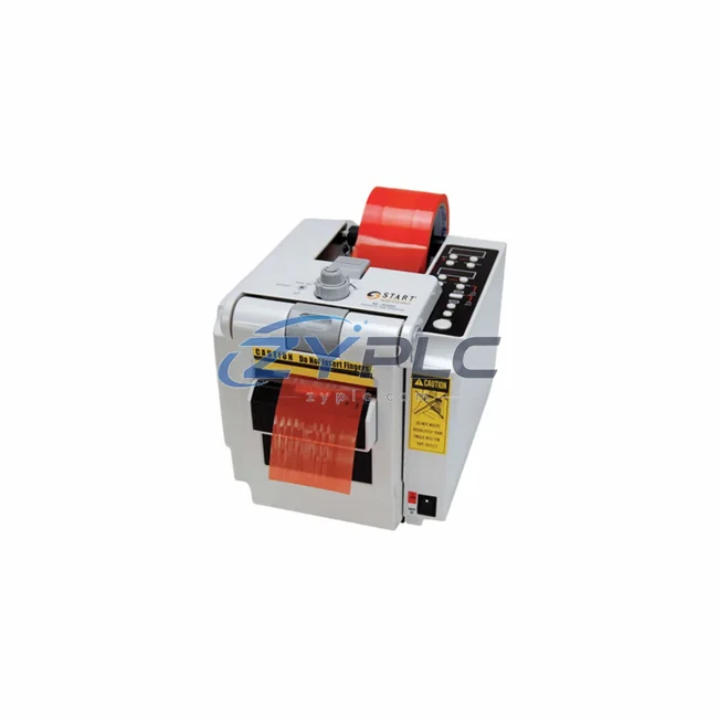 Schneider Electric ZCM3000 Counter Module for Zelio Count