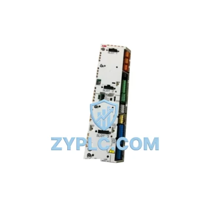 ABB ZCU-14 3AXD50000005164 Drive Control Unit ACS880 ZCU-14 3AXD50000005164 ABB
