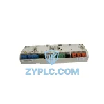 ABB ZCU-14 3AXD50000182992 Industrial Network Interface for ACS800