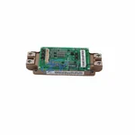 ABB ZGAD-582 Driver Board for Drive Series