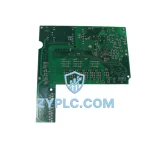 ABB ZINT-541 3AUA0000065896.0 System-Ready Inverter Power Plate for ACS880 Architecture