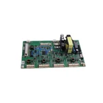 ABB ZINT-592 Interface Board for ACS880