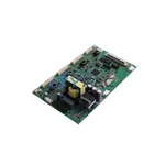 ABB ZINT-592 Interface Board for ACS880