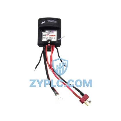 Blomiky ZJBX-17-005 Energy-Saving ESC for ZJBX Automation ZJBX-17-005 Blomiky