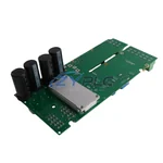 ABB ZMAC-541 Drive Power Board for ACS Series