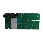 ABB ZMAC-541 Drive Power Board for ACS Series