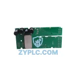 ABB ZMAC-542 3AXD50000022463 Industrial Network Interface for ACS Series Systems