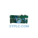 ABB ZMAC-542 3AXD50000022463 Industrial Network Interface for ACS Series Systems