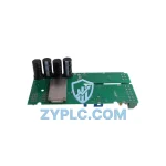 ABB ZMAC-542 3AXD50000022463 Industrial Network Interface for ACS Series Systems