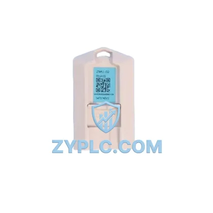 ABB ZMU-02 System-Ready Memory Unit for ACS880 Architecture ZMU-02 ABB