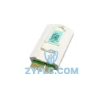 ABB ZMU-02 System-Ready Memory Unit for ACS880 Architecture