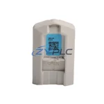 ABB ZMU-02 3AXD50000006010A Memory Unit for ACS880