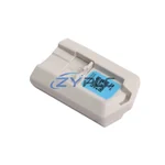 ABB ZMU-02 3AXD50000006010A Memory Unit for ACS880