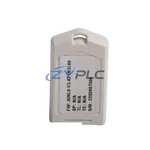 ABB ZMU-02 3AXD50000006010A Memory Unit for ACS880