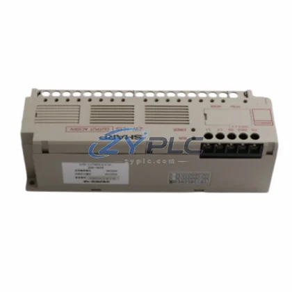 Sharp ZW-161S Replacement Output Module for ZW Series product image